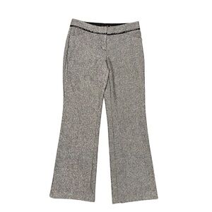 Express Editor trousers